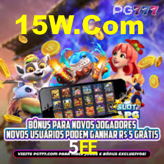 Escolher plataforma para baixar 5EE